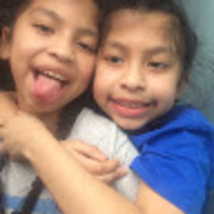 Meet your Posher, Fabiola